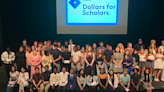 Utica Dollars for Scholars assists over 100 seniors from region