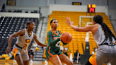 FAMU basketball teams leaves Grambling State empty-handed