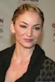 Drea de Matteo