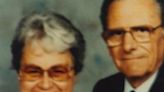 Carole N. Lambert, 89, of Brockport