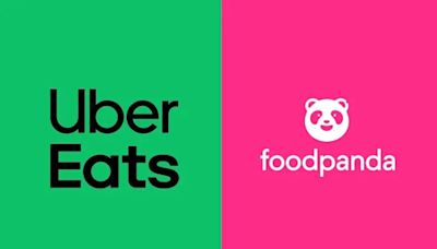 Uber Eats併購foodpanda！公平會曝審查重點