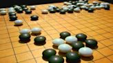 El alumno supera al maestro: la inteligencia artificial vence a las personas en juegos de mesa estratégicos