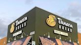 Panera Bread Customer Says Their New Drink Should Be ‘Illegal’ In Viral TikTok Video