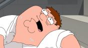 14. Family Guy Lite