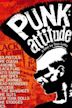 Punk: Attitude