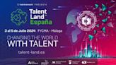 Málaga acogerá el mayor evento mundial de talento y aspira a entrar en el Guinness World Records con la presencia de 10.000 jóvenes