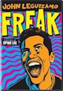 John Leguizamo: Freak