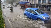 Maharashtra Weather Warning: IMD Issues Yellow Alert For Heavy Rainfall In Key Cities—See The Full List