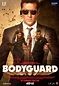 YoMovieHD: Bodyguard (2011) Full movie HD Watch Online