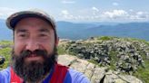 Missing Hiker Dies on New Hampshire Mountain amid Bitter Temperatures: ‘He Died Doing What He Loved’
