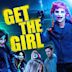 Get the Girl (film)