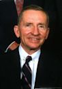 Ross Perot