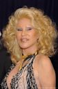 Jocelyne Wildenstein