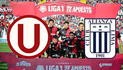 ¿Por qué la derrota de Melgar favorece a Universitario o Alianza Lima de cara al clásico?