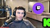 Streamer denuncia que TWITCH y KICK se benefician de los bots para inflar números de streamers famosos: “Los streamers trabajadores quedan al margen."