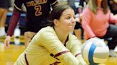 Engebretson leads Milbank to 3-0 volleyball win over Great Plains