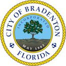 Bradenton, Florida