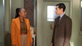 Will Trent’s Sonja Sohn on Amanda’s ‘Crisis of Conscience’ and the Trauma That Altered Her Character’s Journey