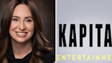 ABC’s Traci Myman Joins Kapital Entertainment As Head Of Business Operations