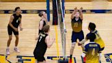 As boys volleyball in Indiana grows, more South Bend area teams are getting involved