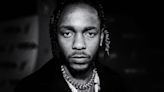 The greatest trick Kendrick Lamar pulled with 'Not Like Us' is creating a club banger with a wildly cringey message