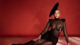 Beyoncé Triples Up Atop Artist 100, Hot 100 & Billboard 200 Charts for First Time