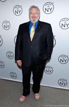 Harvey Fierstein