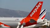 Voices: Rejoice! EasyJet has solved the cost of living crisis