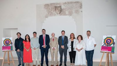 Vuelve Laboratorio de Talentos para dinamizar las artes escénicas en Castilla-La Mancha