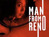 Man from Reno (film)
