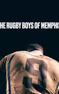 Rugby Boys of Memphis
