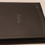 HTC  Desire  Q T328h   1520mah  原廠電池Z710e