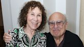 Danny DeVito Provides Rare Update on His Unconventional Relationship With Rhea Perlman