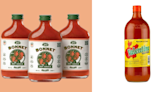 The Best (And Worst) Hot Sauces Ranked
