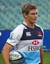 Berrick Barnes