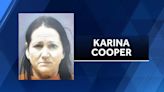 Tama County woman's murder trial moved to Linn County