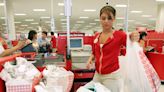 Target is dropping prices on thousands of items: Here’s why
