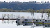 Wisconsin judge won't allow boaters on flooded private property
