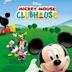 Mickey Mouse Clubhouse