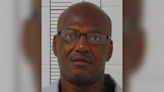 Convicted serial killer, Terry Blair, dies while in Missouri custody