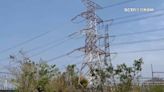 停電次數比馬政府下降70.9% 專家揪詭異之處：報導停電新聞多7倍以上