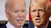 Joe Biden Gives Voters A Chilling Donald Trump Reality Check: 'He Means It'