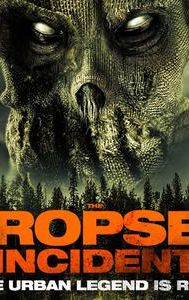 The Cropsey Incident