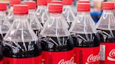 Coca Cola para pocos: por el aumento de precios, los consumidores eligen segundas marcas