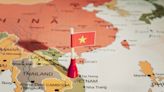 Vietnam Turning Turmoil Into Opportunity | ETF Trends