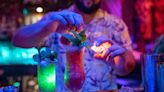 How 'too many mai tais' at Disneyland inspired this Calif. bar