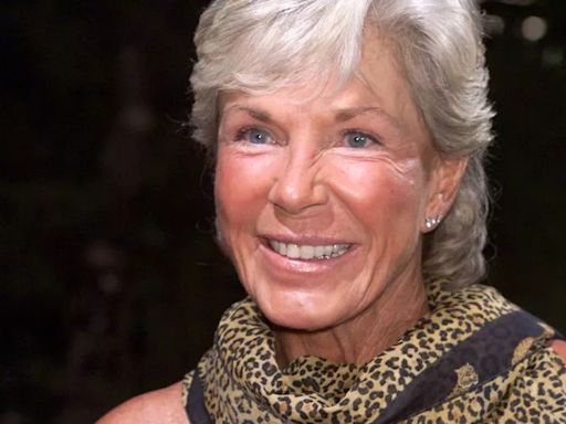Reality TV legend dead as tributes paid to 'pioneer' who inspired her co-stars