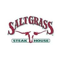 Saltgrass Steak House