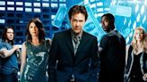 Leverage Season 1: How Many Episodes & When Do New Episodes Come Out?