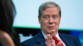 Stanley Druckenmiller just sold two AI tech stocks